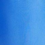 Farm Rio Beaded Strap One-Piece Swimsuit, Medium, $195 Photo 5