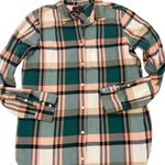 J.Crew  Classic-fit Boy Shirt In Pacey Plaid  Photo 4