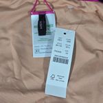 J.Crew High-rise bikini bottom in Radiant Fuchsia 2X NWT Photo 5