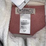 l*space L* Best Life Pullover Photo 10