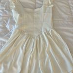 Amanda Uprichard  Holland Dress  Photo 2