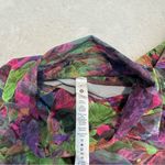 Lululemon  Wunder Train High-Rise Crop 23"
Vivid Floral Tone Multi size 0 Photo 5
