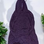 Motherhood Maternity Motherhood hoodie Photo 0