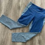 Outdoor Voices Workout Leggings Photo 5