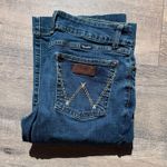 Wrangler  Trouser Jeans Photo 0