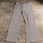 Tory Burch Flare Pants Photo 5