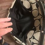 Coach  shoulder bag Photo 7