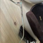 Tom Ford Women’s Eyeglasses Sea-foam Green
TF-5019 - R69 Photo 6