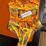 For Love & Lemons  Lingerie Photo 2