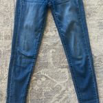 American Eagle Super Stretch Jean Photo 0