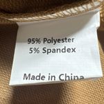 Agnes Orinda V Photo 3