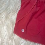 Lululemon  Free Spirit Short Photo 5