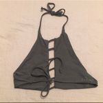 Free People Bikini Top Photo 2