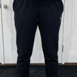 Champion Jogger Sweatpants Photo 0