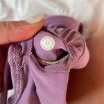 Lululemon Align Tank Photo 2