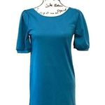 Francesca's *NWOT* Ophelia For F.C. Sheath Dress Photo 0