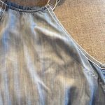 Cloth & Stone  Top Photo 1