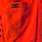 Koja Dressy Body Suit Red Photo 6