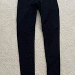 Marshalls Marshall’s workout leggings Photo 0