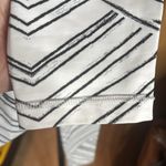 Buffbunny Collection BuffBunny Slay Leggings Zebra White Black Size Medium Photo 10