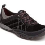 Merrell Mimosa Glee' Sneaker size 8.5 Photo 0