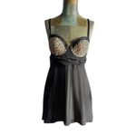 Listing is generating... Black Photo 1