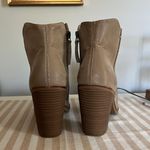 Altar'd State Altered State Boots Photo 3