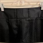 Dolce & Gabbana Womens Black Dress Pants Trousers Size 40 Photo 9