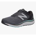 New Balance  Women's Shoes Sneakers W940CG4 Gray Running Size 7 Photo 9