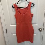 Metaphor  Missy Low Back Sleeveless Dress Photo 1
