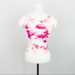 Reworked Tie Photo 5