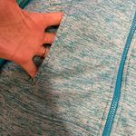 Under Armour Zip Up Sweater Photo 2