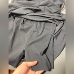 Spanx  Black Mini Dress Photo 3