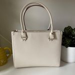 Kate Spade Purse Photo 2