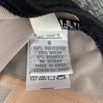 Chadwick's Chadwick’s Black 1 piece Swimsuit Bathingsuit 8 New Photo 7