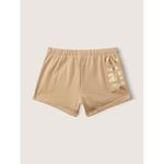 PINK - Victoria's Secret Victoria's Secret Pink set Photo 3