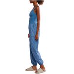 Free People FP MOVEMENT Women's‎ Righteous Onesie skyline size small NWT Photo 1