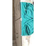 Lululemon  Energy Bra  Teal Lagoon Photo 2