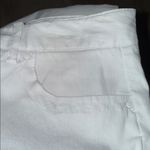 Larry Levine  Woman’s Pants Photo 5
