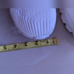 Source Unknown Unisex Breathable Lightweight Running Shoes Outdoor Athletic Walking White Photo 5