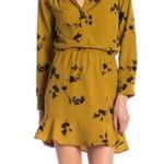 Joie Acey Dress Photo 0