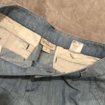 Ariat  Stylish Blue Women's Shorts waist 31 Photo 1