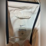 Nike  jacket Photo 1