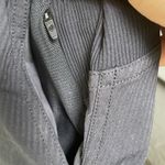 Lululemon  black dance studio joggers Photo 3