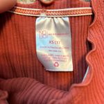 No Bo button dress Photo 2