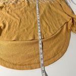 We The Free  Boho Spirit Henley Photo 10