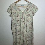 Betty Boop  Sleepwear‎ Gown Size Small Photo 0