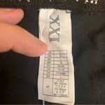 Xxi  Coffee Sayings Pajama Shorts Size Large Photo 4