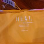 Heat Swimwear 2pc Size Large Photo 3