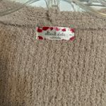 Altar'd State Altar’d State cardigan size M Photo 3